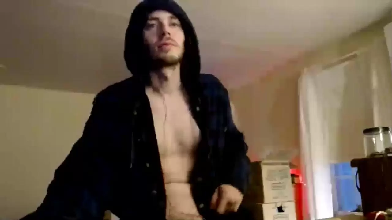 baba ngom recommends Ava nicks anal