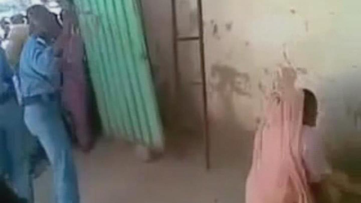 whipping women videos sex messages whipping women videos
