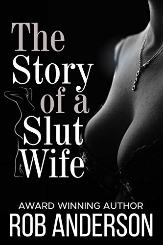 arnel agapay recommends Slut Wives Stories