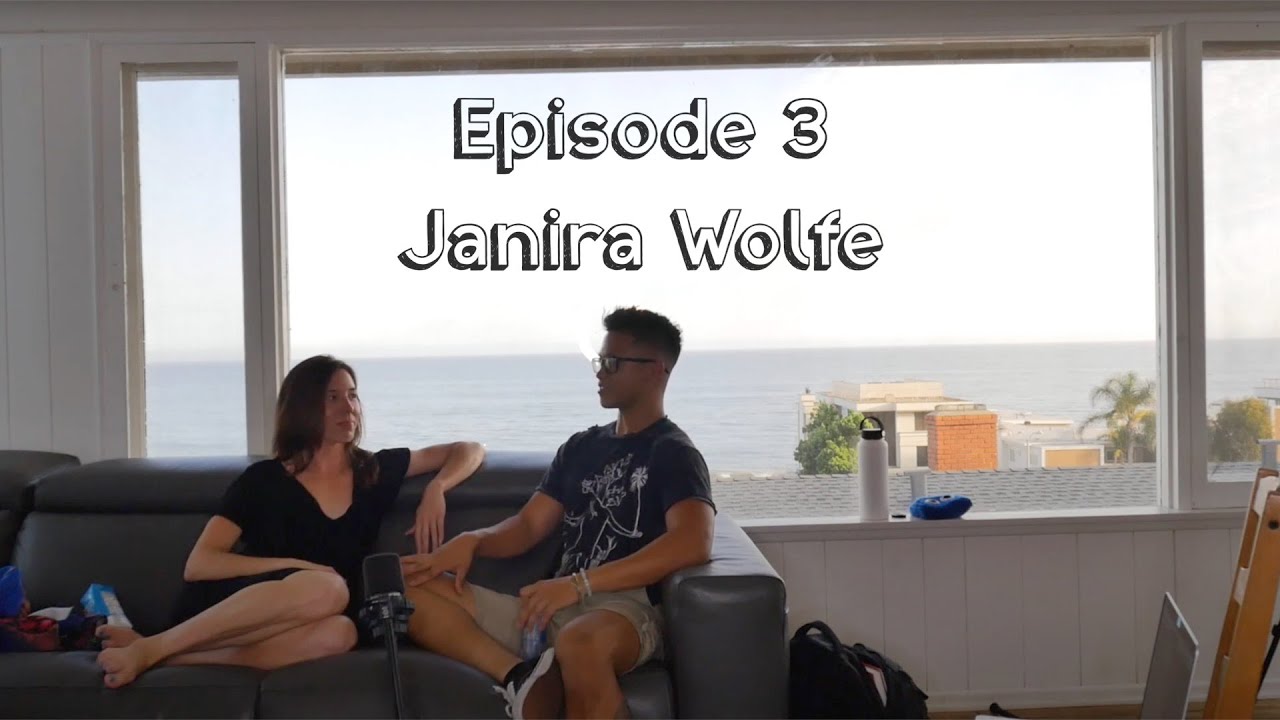janira wolfe pornhub - erotic belt spanking tokyo xxx