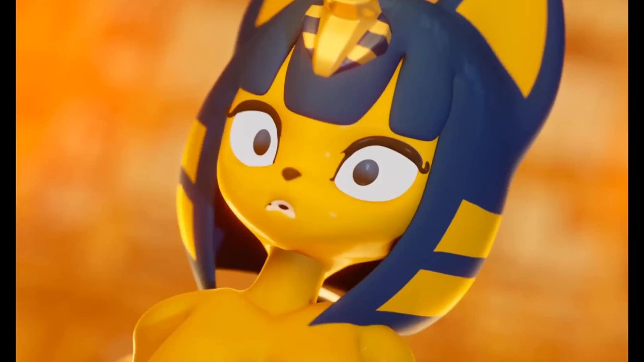 cooper thedog like ankha animation porn photo amy gore recommends ankha animation porn pic