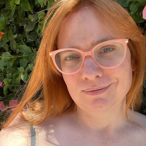 my wife and bbc