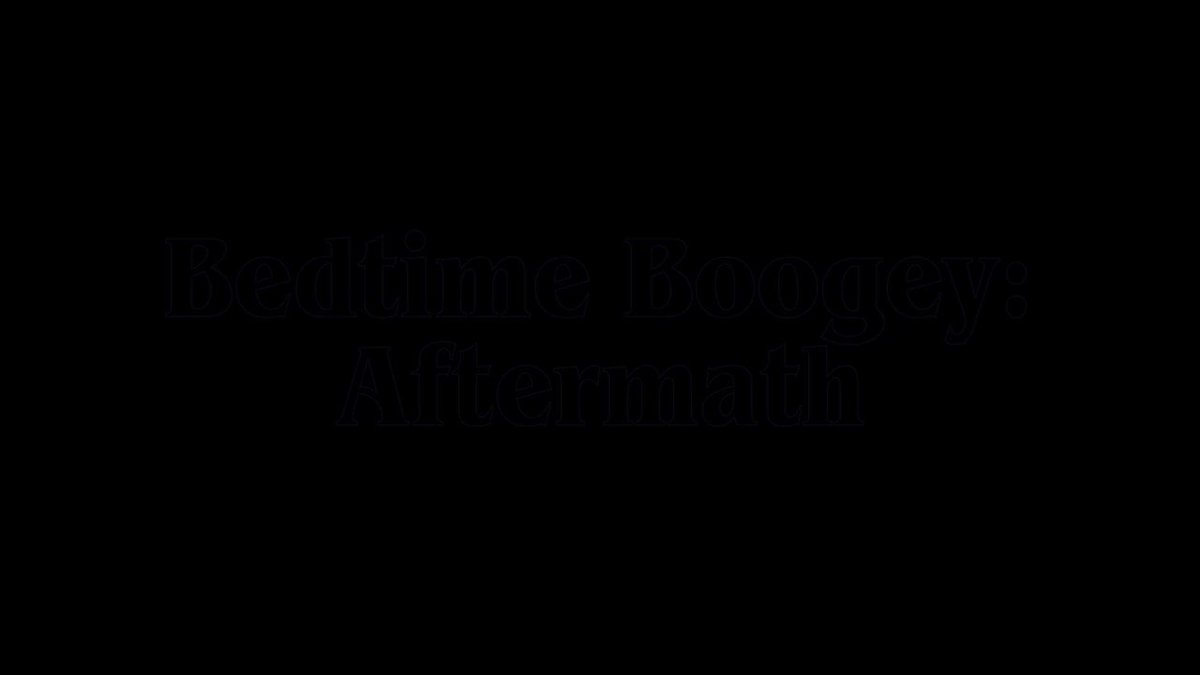 bedtime boogey - ashley sinclair onlyfans mia monroe videos