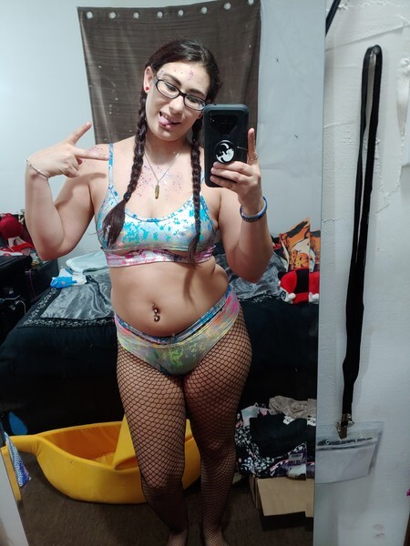 Lexibaretta Cam fucking pov briana hodge recommends Lexibaretta Cam