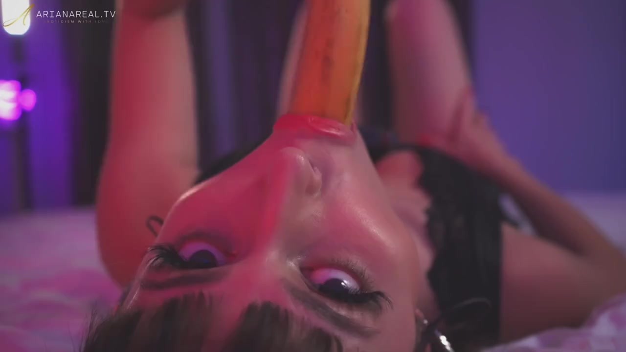 bonuz chipz like tyla asmr leaked photo ailyn david recommends tyla asmr leaked pic