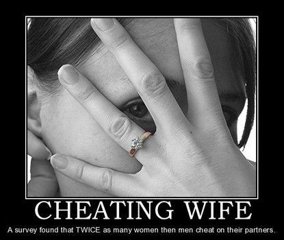 david harding recommends cheating wives with captions abby eicher add cheating wives with captions photo