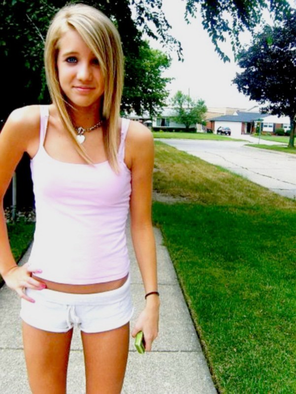homemade amature porn videos - masturbating with pants mature bi orgy