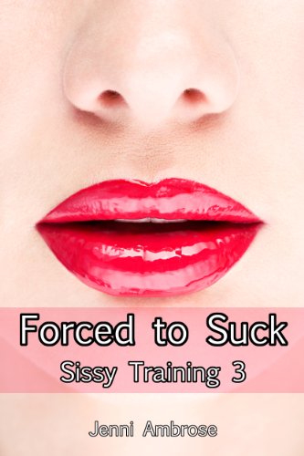 man forced to suck dick - spencer bradley tonights girlfriend camilagomezz porn