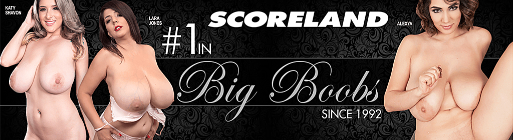 brent odea recommends scoreland videos pic