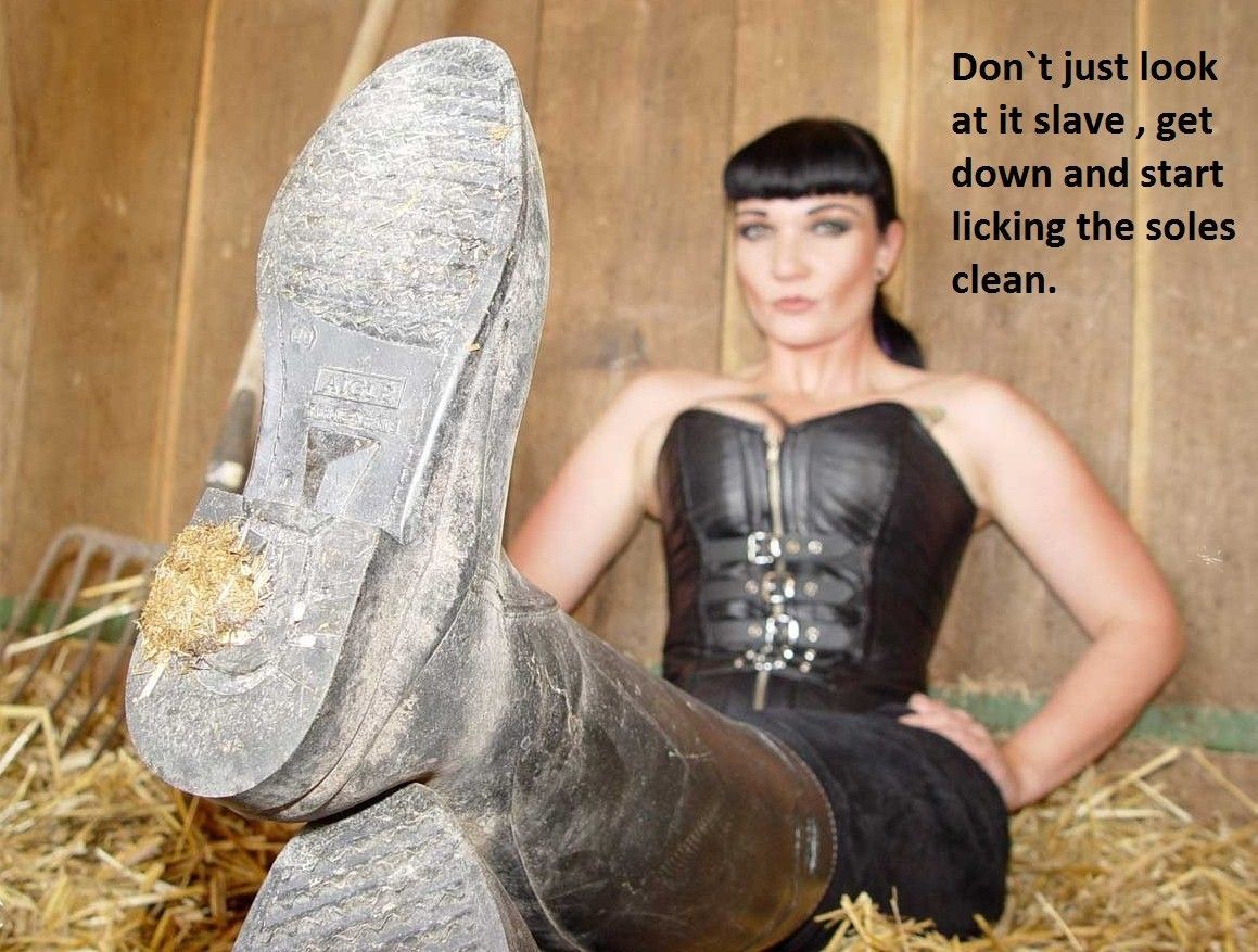 boot heel worship cbt - sexy brunette tits small blonde porn stars