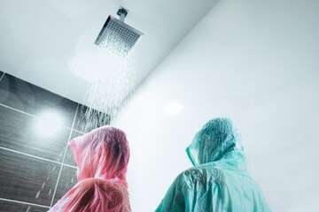 Best of daryl boone's gallery high heels masturbating alberta waite add photo bro and sis shower