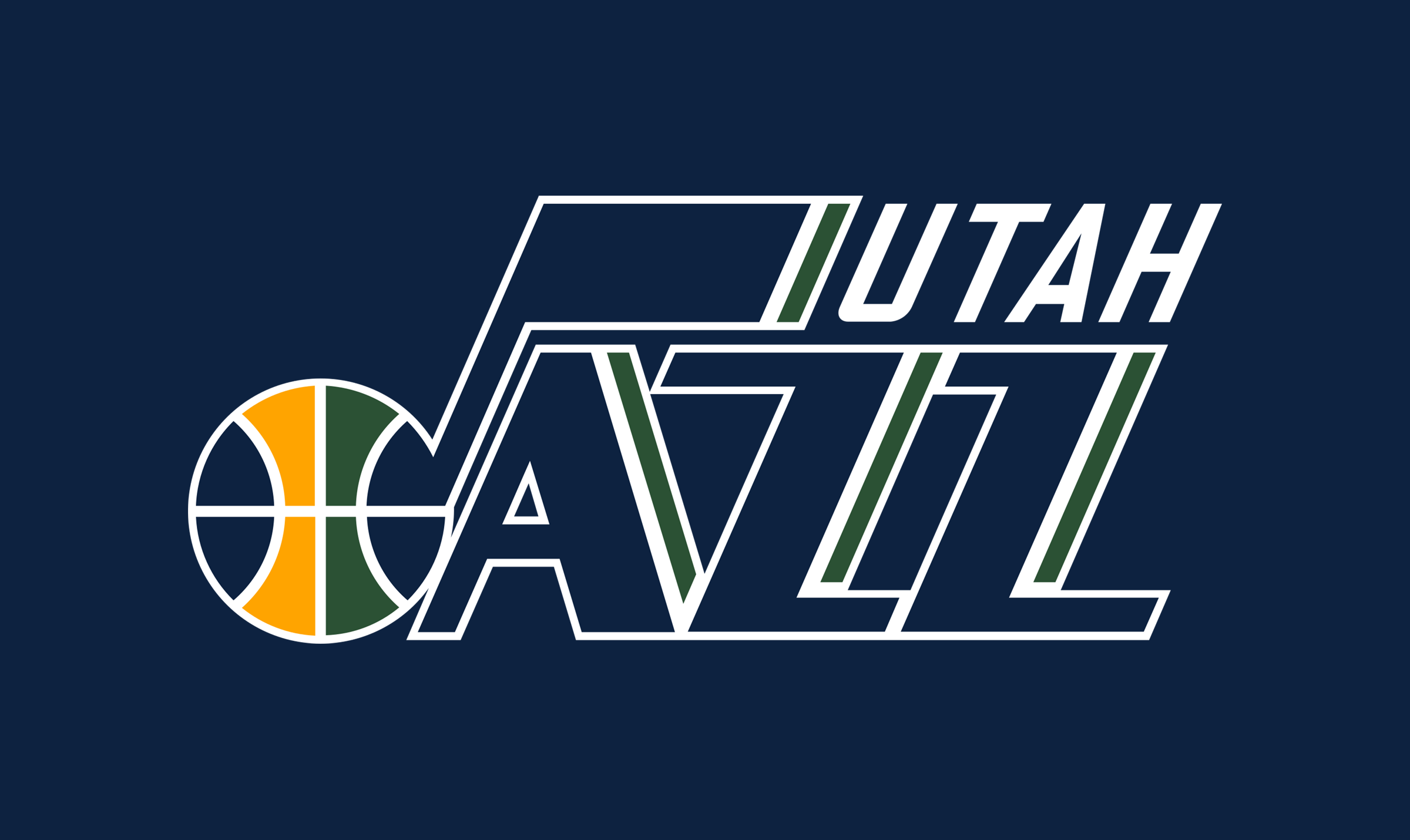 u t a h j a z - mazpar 12 mature amature bj