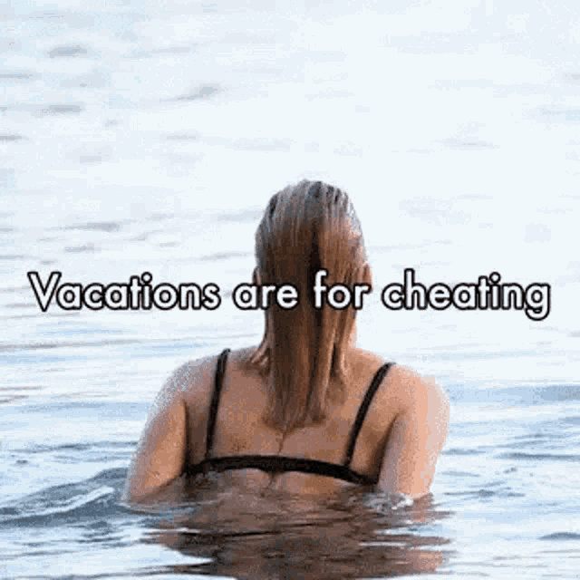 brian vardaro like cheating wives with captions photo byron hale recommends cheating wives with captions pic