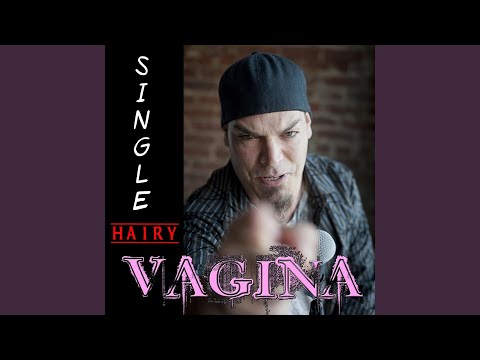 Best of Hairy vaginaa