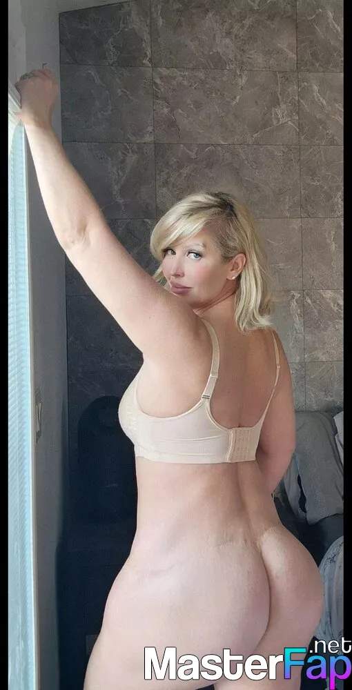 Best of Alura jenson onlyfans videos