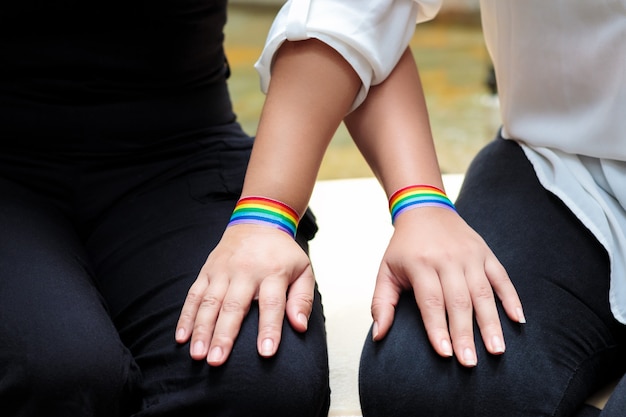 carrie yeager recommends Lesbian Teens Finger