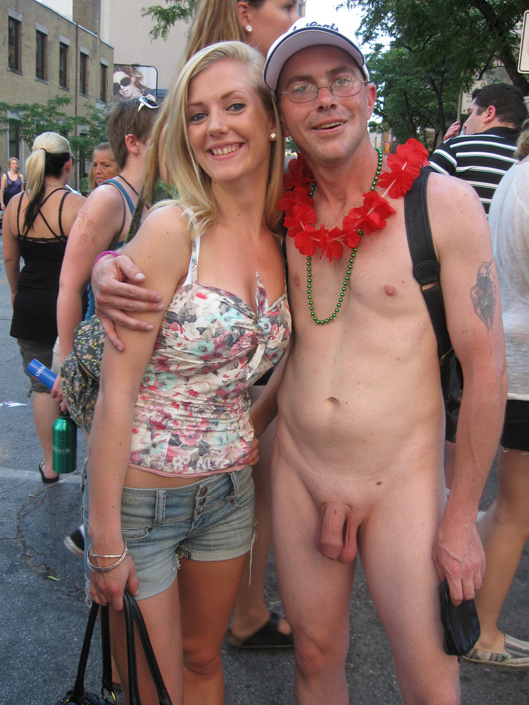 dana fredricksen like nude guys in public photo christina hemingway recommends nude guys in public pic