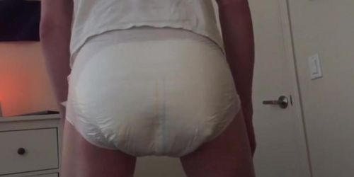 bryan paget add photo messing diaper videos