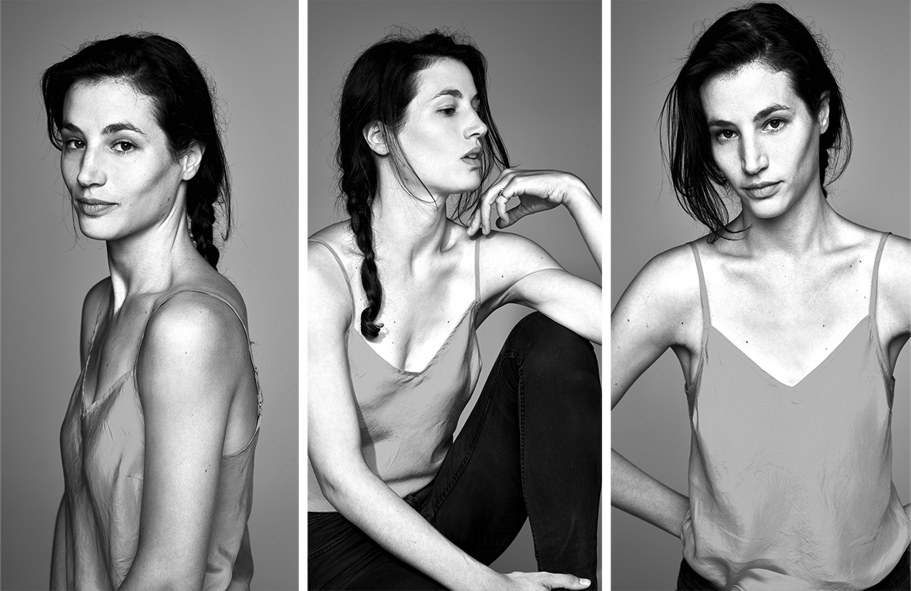elisa lasowski nude sex babes elisa lasowski nude