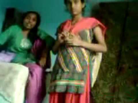 indian hidden cam porn videos - glorhole swallow zeb atals