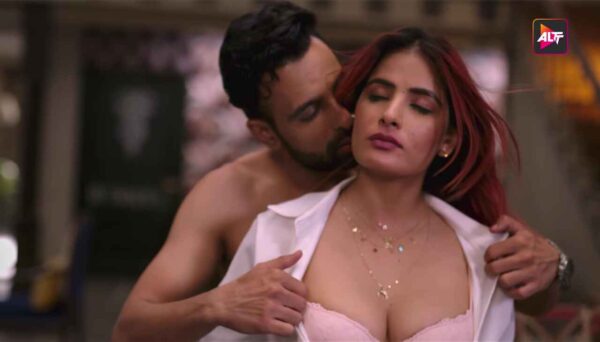 donna greenough like hindi sexual web series photo christal miller recommends hindi sexual web series pic