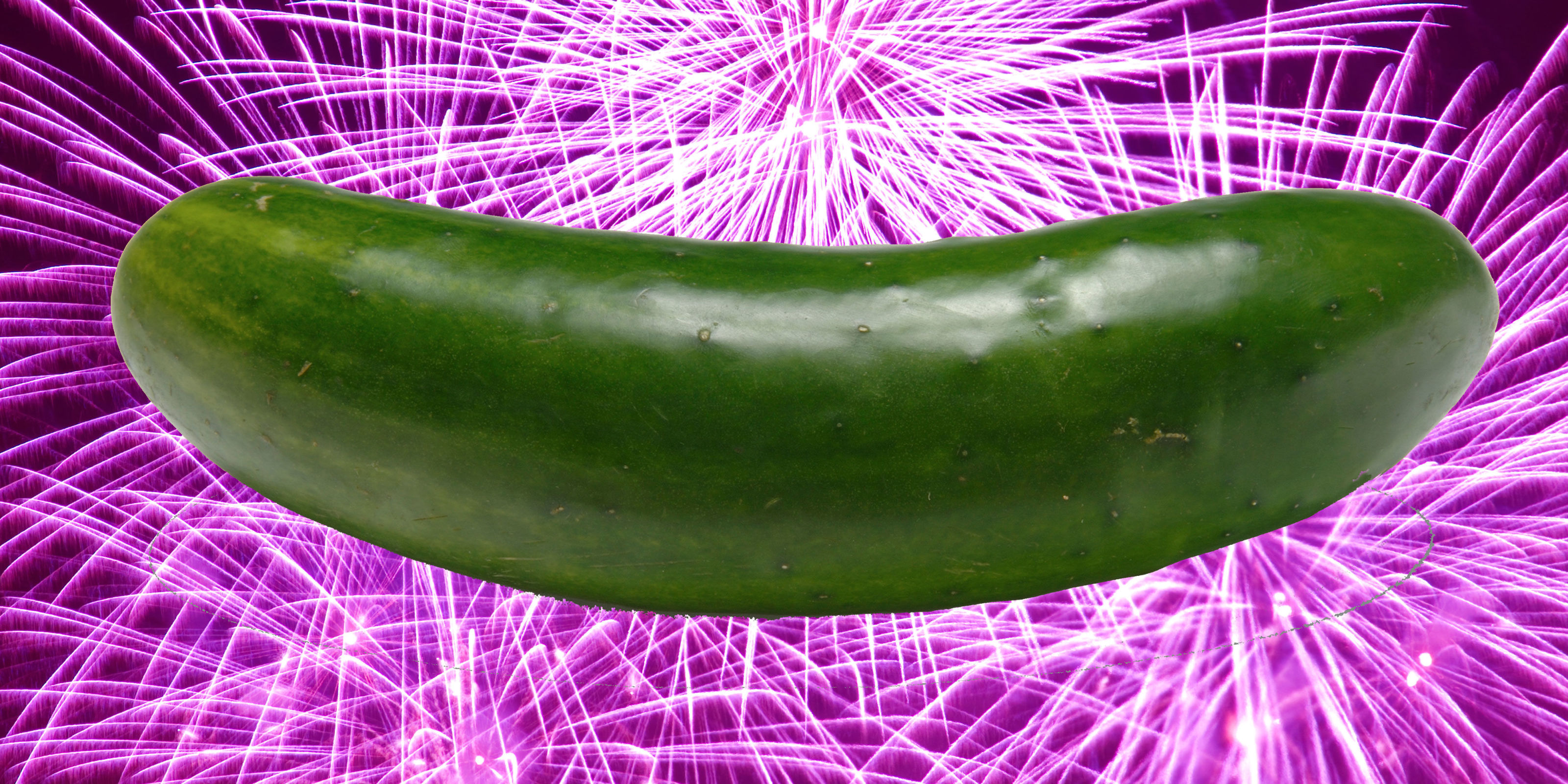 cucumber masterbation kings login cucumber masterbation
