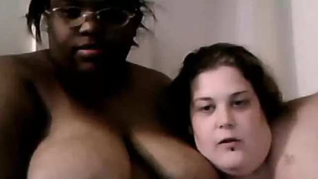 Bbw Lesbian Porn cadillac mi