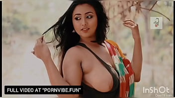 bernadine cruz add photo seductive indian porn