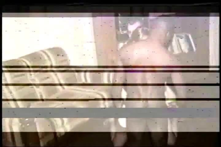 free black mobile porn - jada fire maid blond milf tube