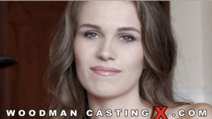 chance upton recommends nela decker casting pic