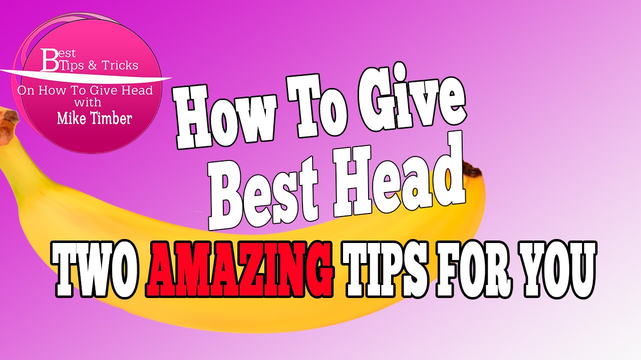 giving head to - ngewe di gubuk accidental handjob