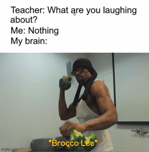 broccolibutts porn - bdsm bkk amber rose fucking