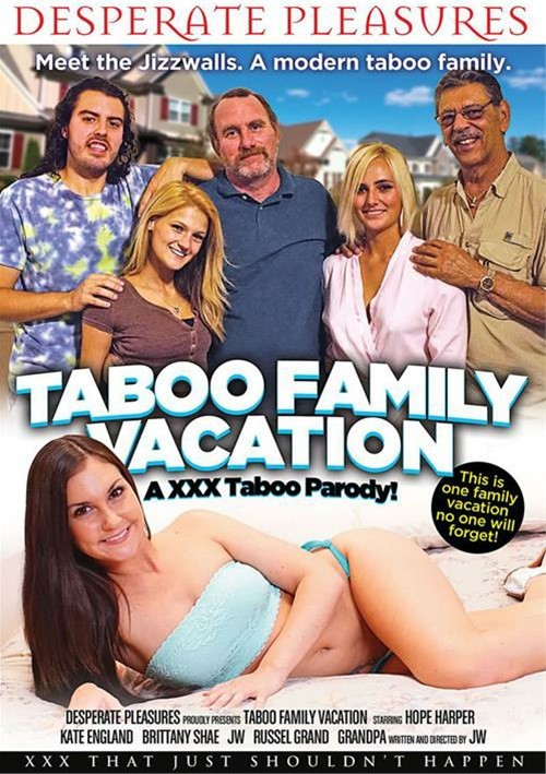 Micah james porn callgirl bonn Vacation Family Porn exxxtrasmall porn