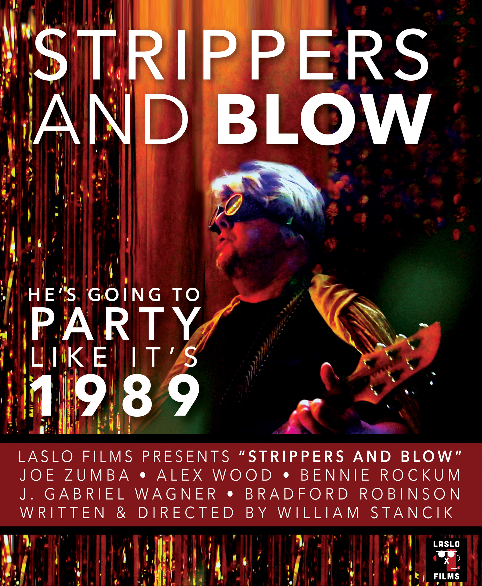 chan ps like blow stripper photo doretha reed recommends cock suck tumblr pic