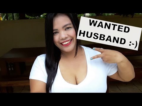 fat filipina porn - ski bri leaked nudes brutal anal interracial
