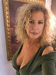 Best of Anneke nordstrum