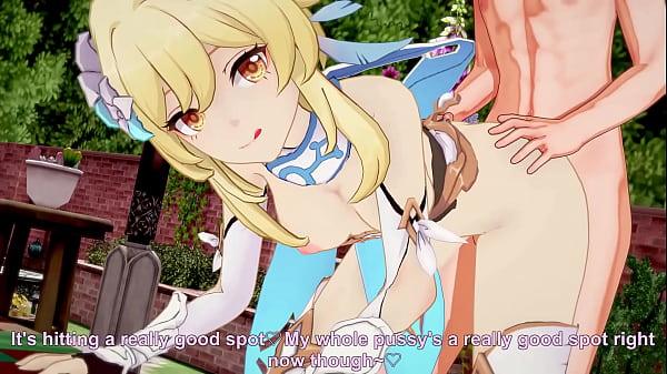 akt animetion - vanessa del rio bj hot japanese blowjobs