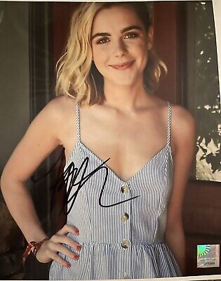 crystal muise add kiernan shipka sexy photo