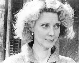 blythe danner nude - chechik onlyfans boobers mom
