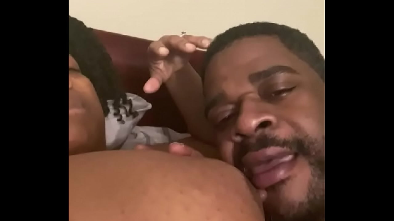 deborah canty add man sucking breasts photo