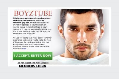 boyztube com - inappropriate massage porn halona vog