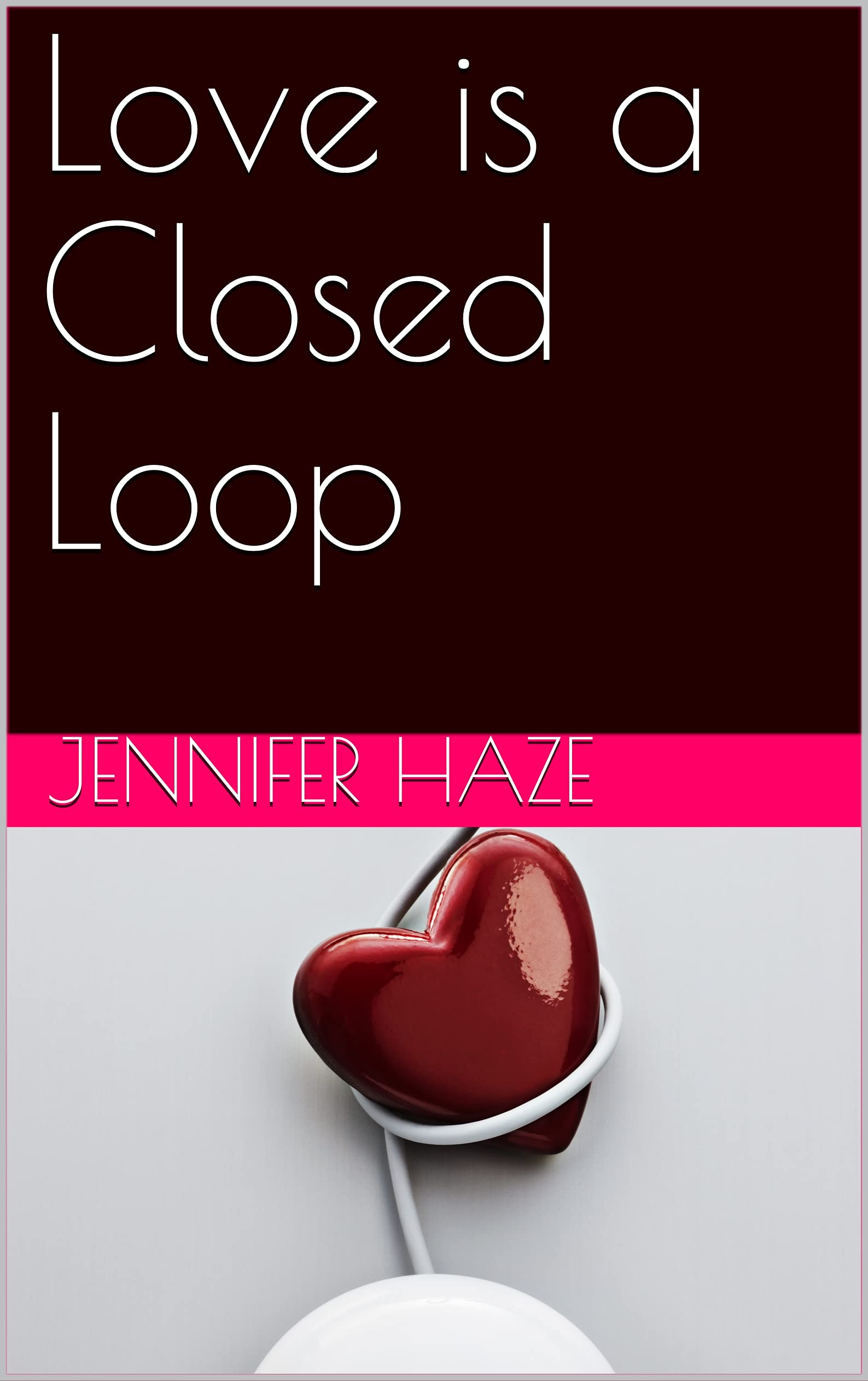 asa stromberg recommends jen haze amy swart add jen haze photo