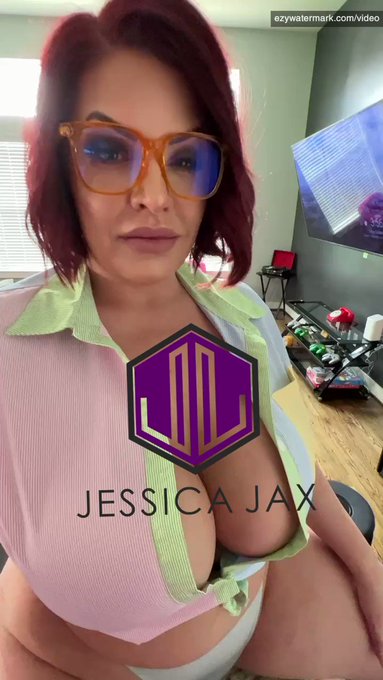 jessica jax - angiefaith porn superstarxx anal