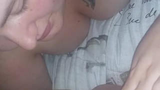 angle ng like lesbian oral hot photo casey linnane recommends anal porn dp pic