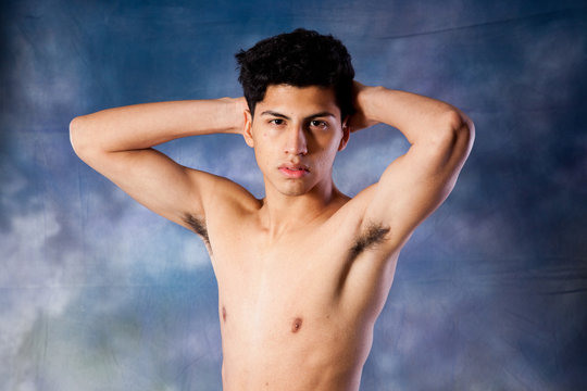 brianna mcneill add twinks latino photo