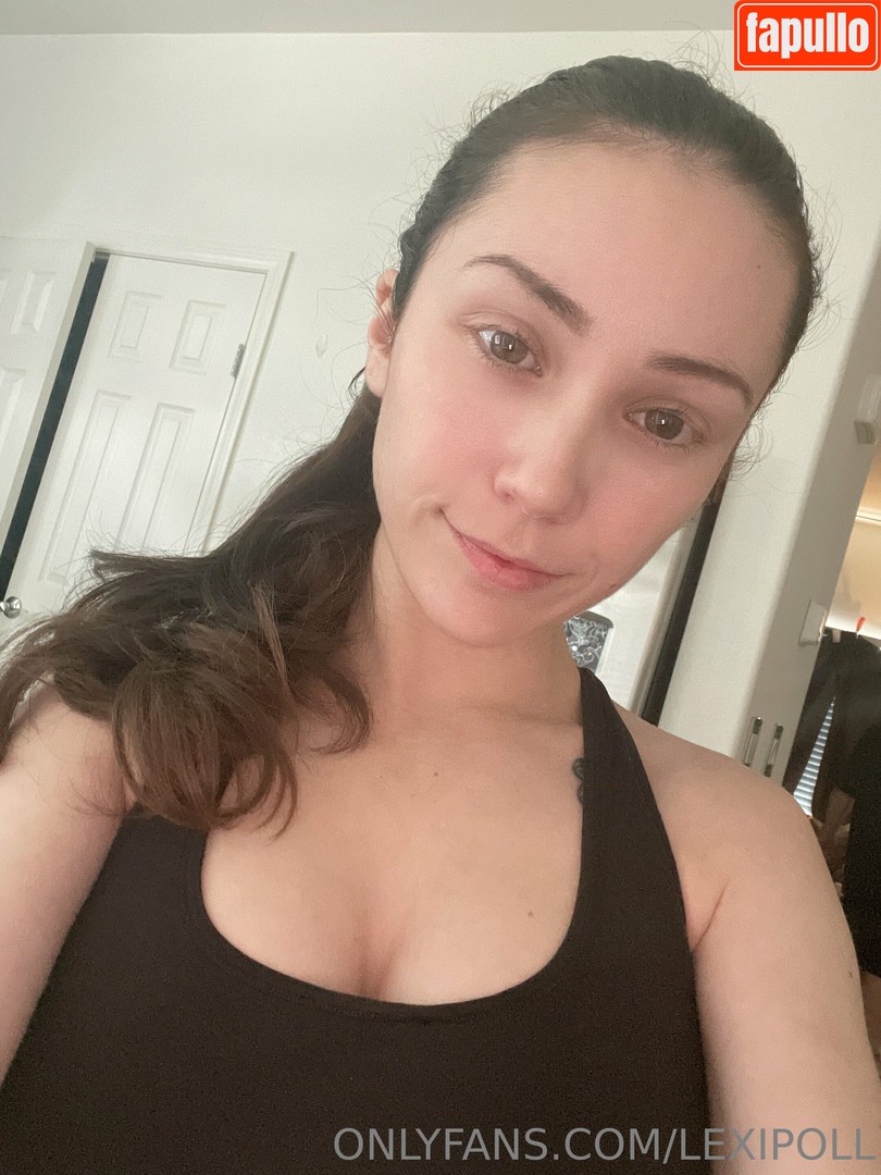 lexi asmr onlyfans ann porn lexi asmr onlyfans