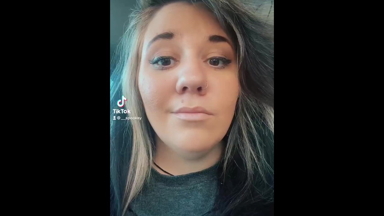 asiye arslan recommends thirst trap porn pic