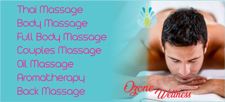 blerim ameti recommends oiled massage rooms pic