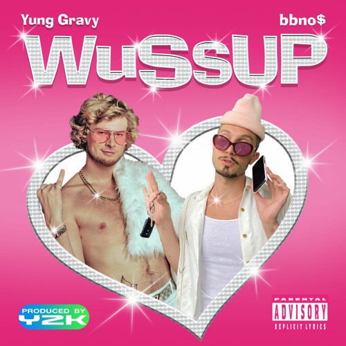 alexander rozenblat recommends yung gravy porn pic