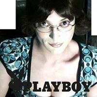 angela dsouza like lola delarosa photo corey dougherty recommends lola delarosa pic